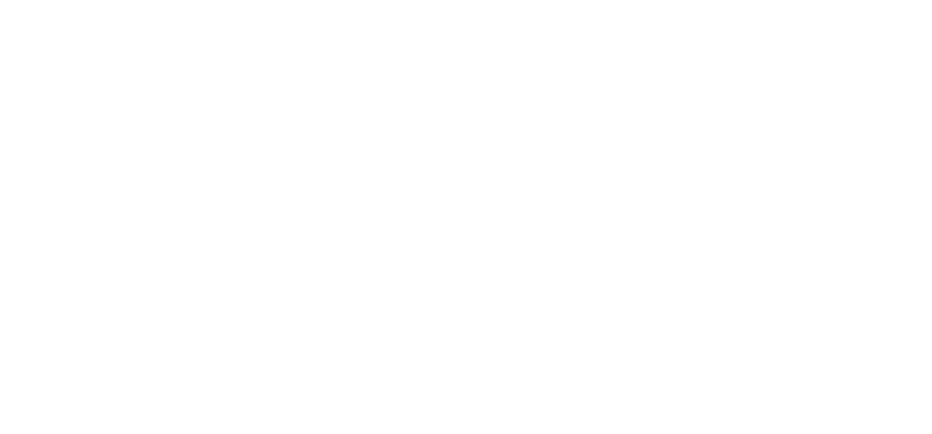 Hexcore Logo