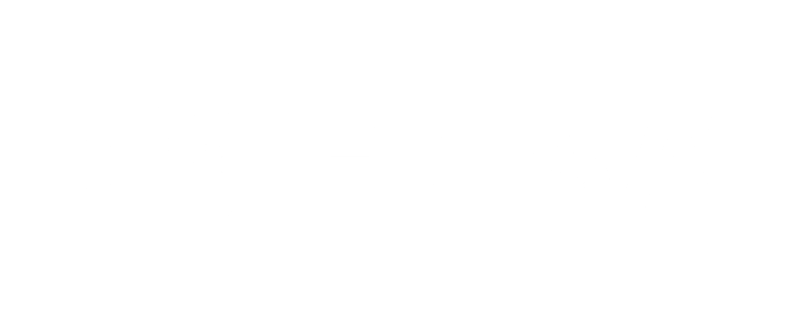 Frisa