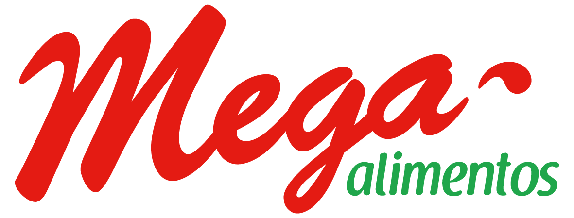 Mega Alimentos
